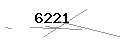 CAPTCHA 이미지