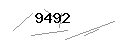 CAPTCHA 이미지