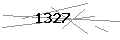 CAPTCHA 이미지