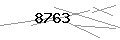 CAPTCHA 이미지