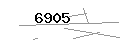 CAPTCHA 이미지