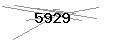 CAPTCHA 이미지