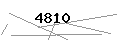 CAPTCHA 이미지
