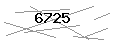 CAPTCHA 이미지
