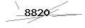 CAPTCHA 이미지