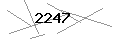 CAPTCHA 이미지