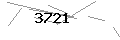 CAPTCHA 이미지
