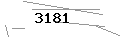 CAPTCHA 이미지