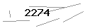 CAPTCHA 이미지