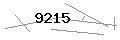 CAPTCHA 이미지