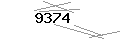 CAPTCHA 이미지