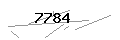 CAPTCHA 이미지