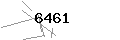 CAPTCHA 이미지