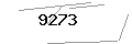CAPTCHA 이미지