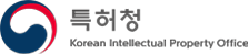 특허청